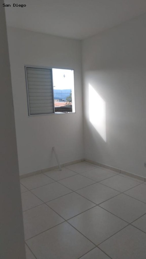 Sobrado - Foto 7