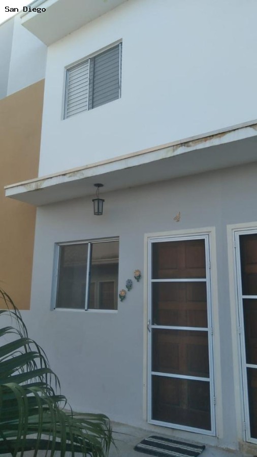Sobrado - Foto 12