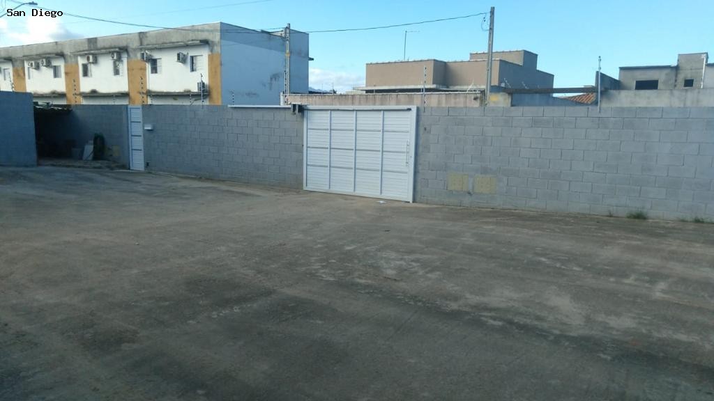 Sobrado - Foto 14