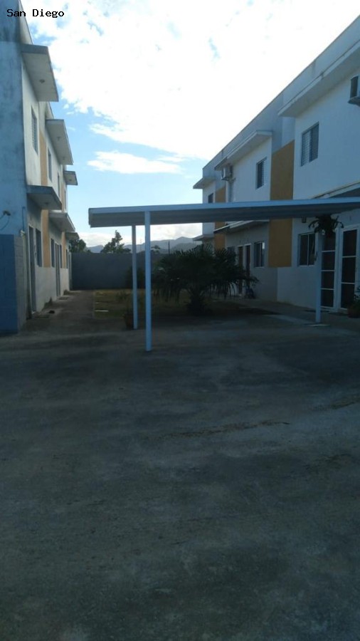 Sobrado - Foto 13