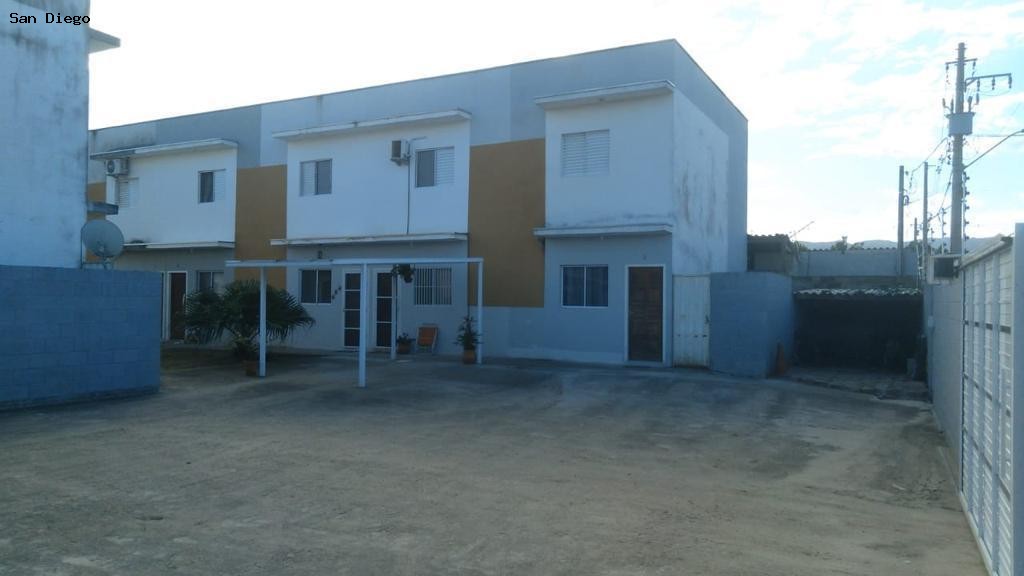 Sobrado - Foto 15