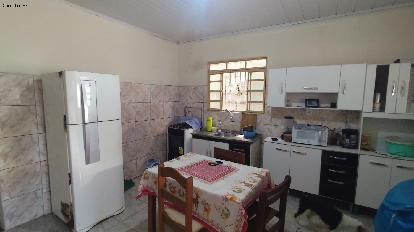Casa - Foto 3
