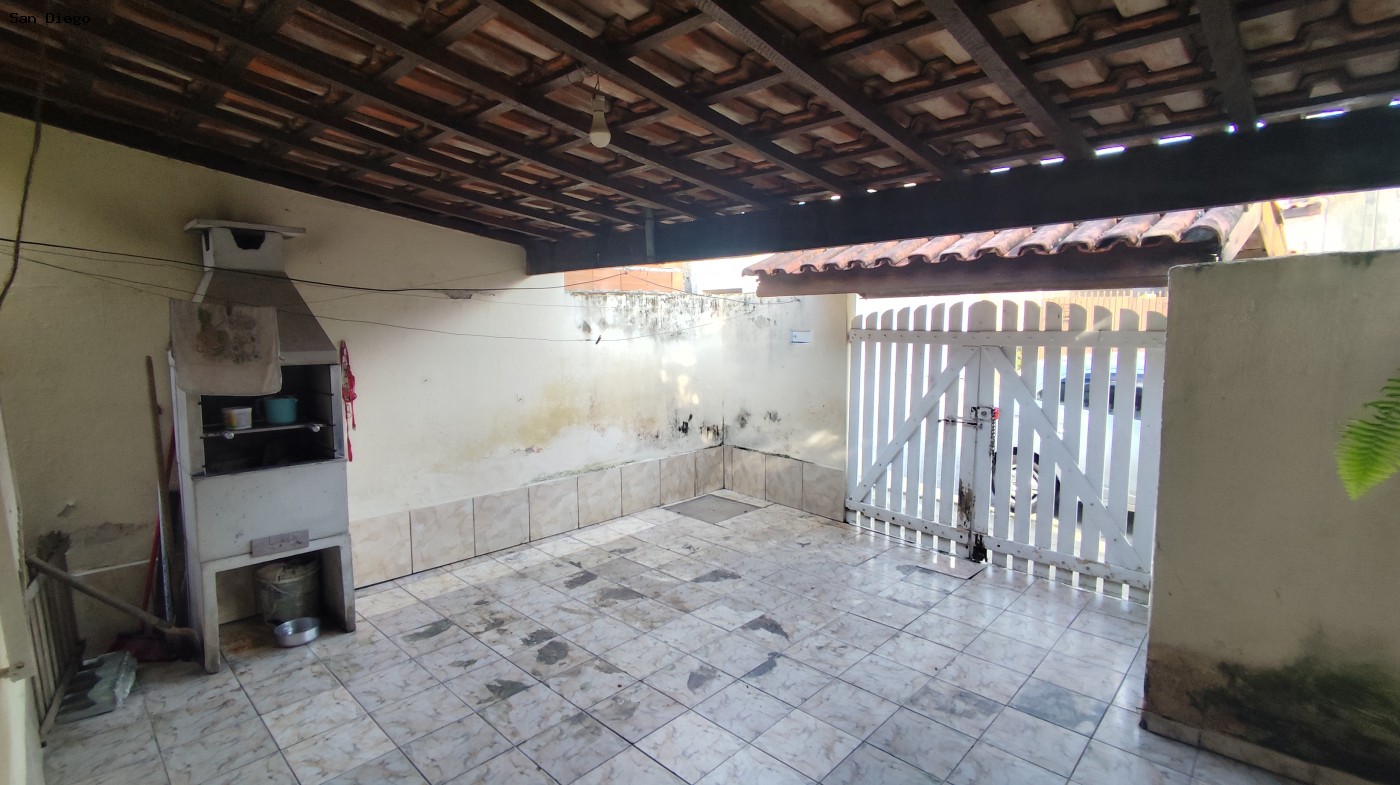 Casa - Foto 1