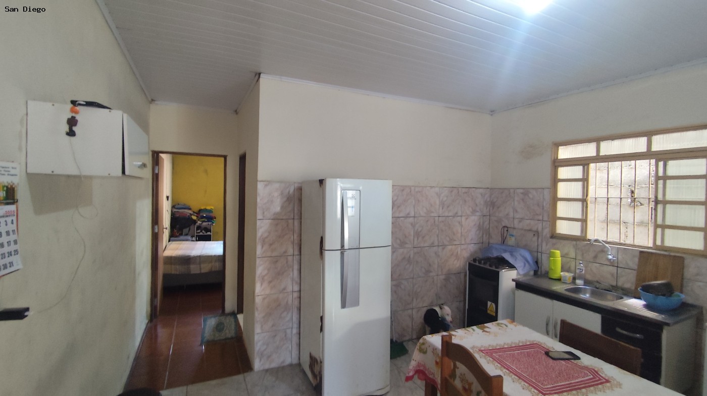 Casa - Foto 5