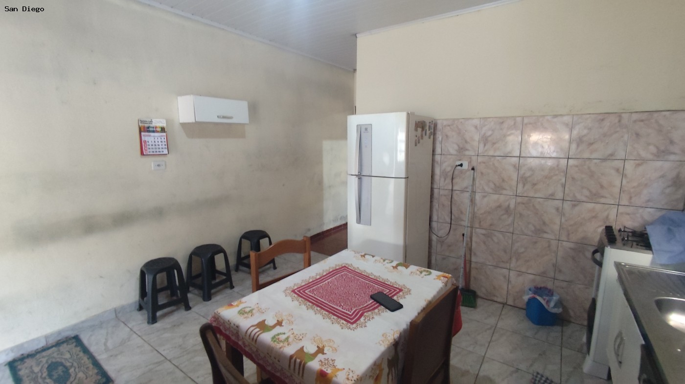 Casa - Foto 7