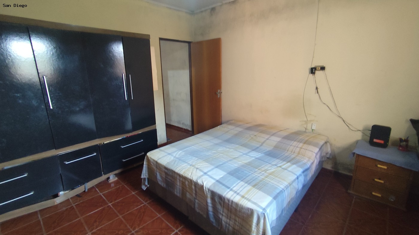 Casa - Foto 6