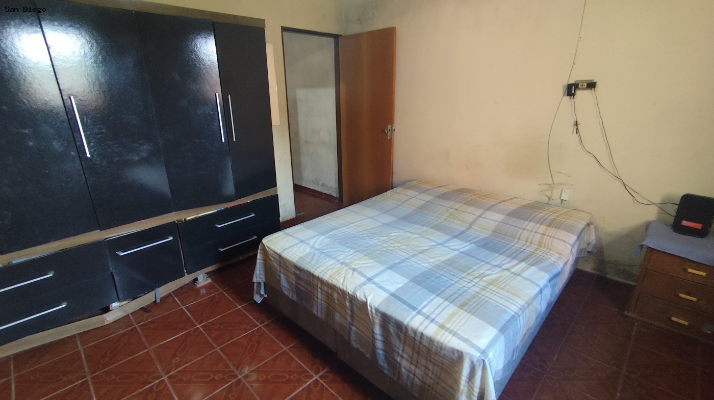 Casa - Foto 9