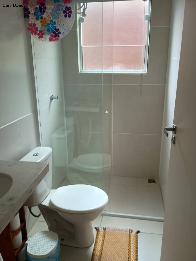 Casa - Foto 6