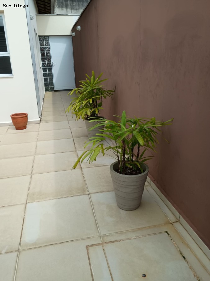 Casa - Foto 10