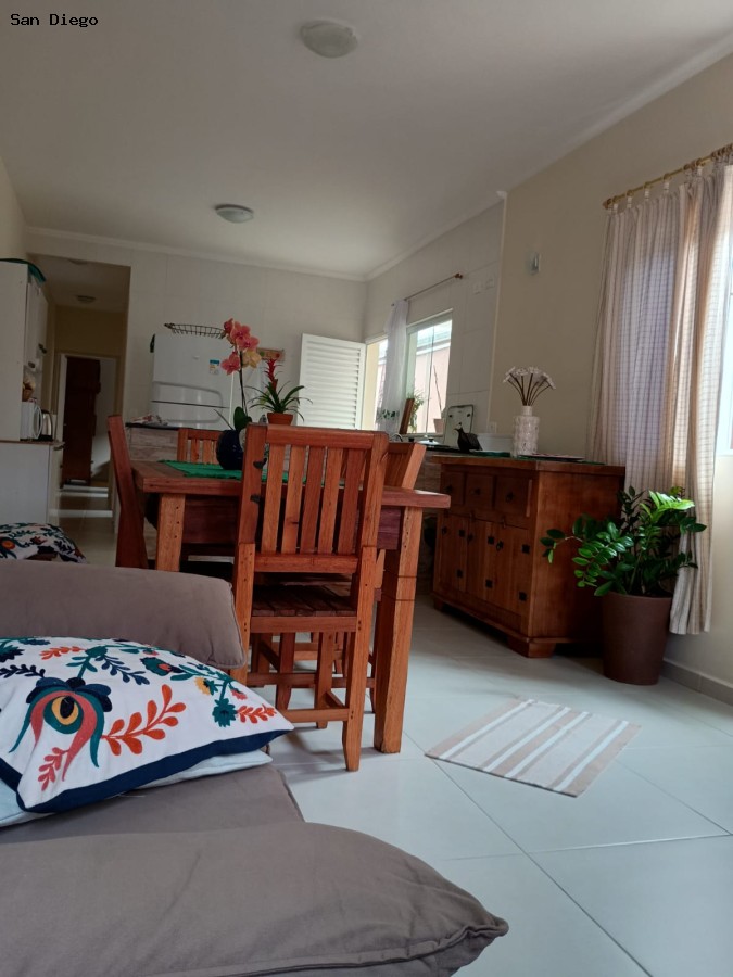 Casa - Foto 12