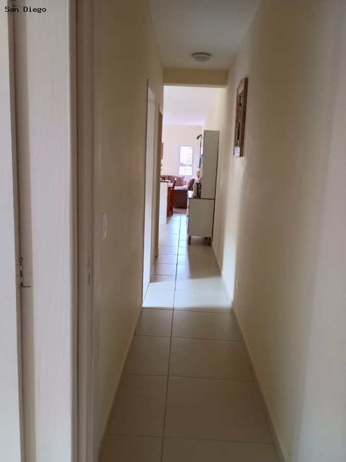 Casa - Foto 4