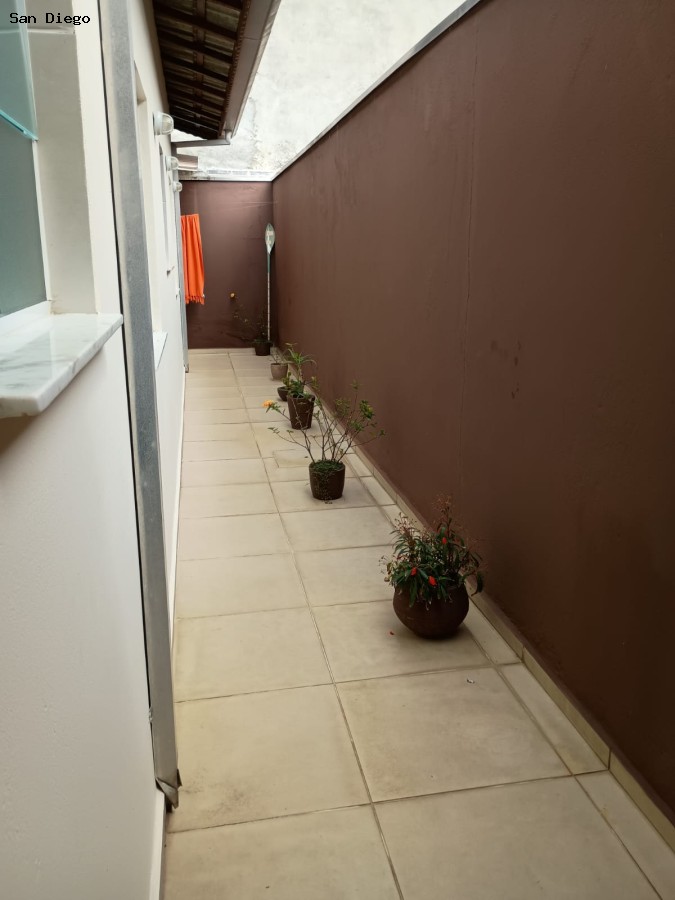 Casa - Foto 11