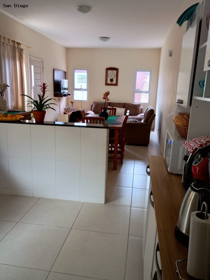 Casa - Foto 7