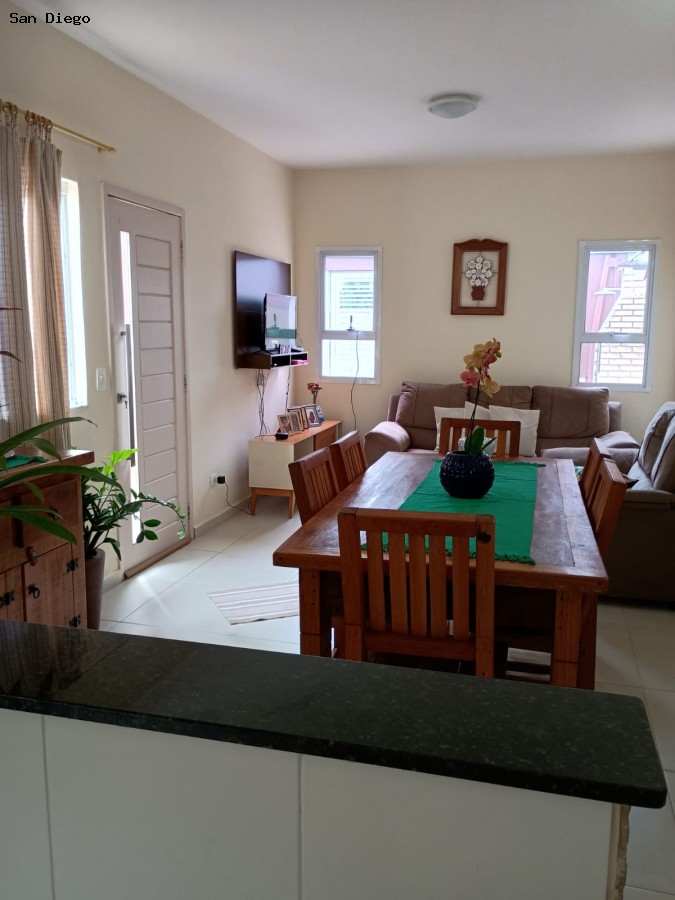 Casa - Foto 1