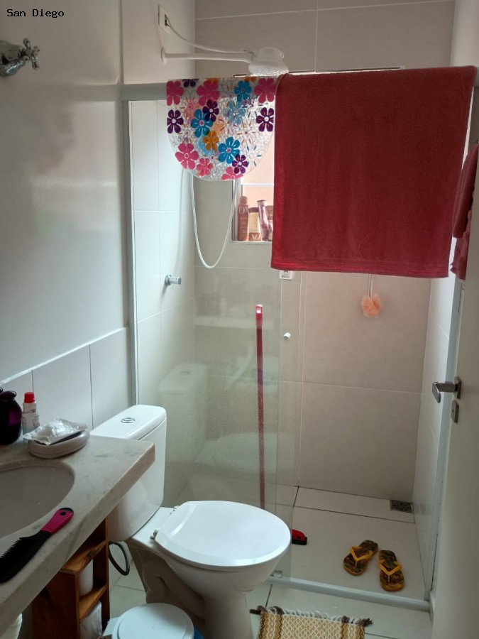 Casa - Foto 3