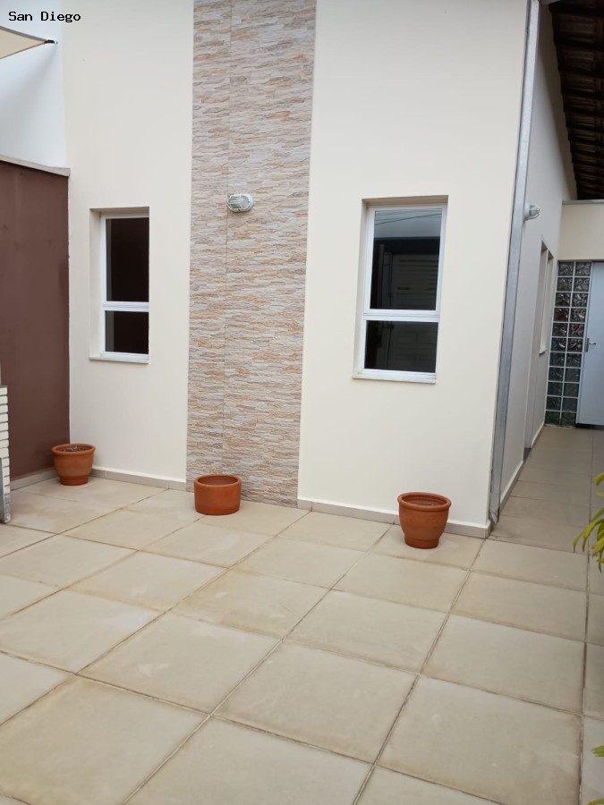 Casa - Foto 8