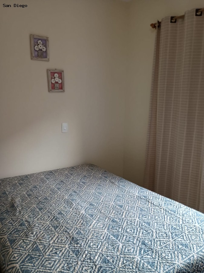 Casa - Foto 5