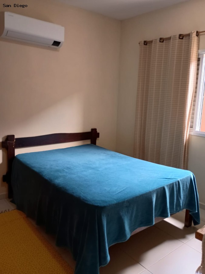 Casa - Foto 2