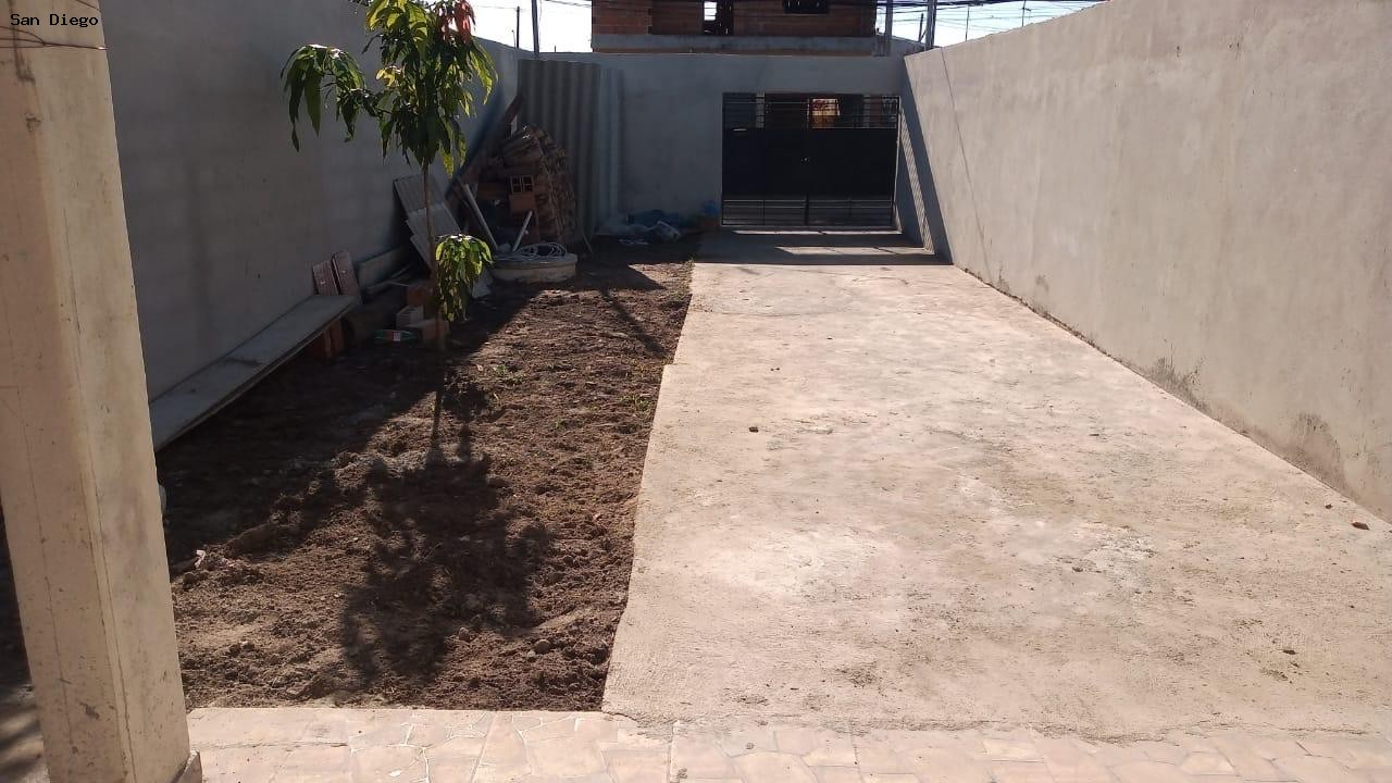 Casa, 1 quarto - Foto 8