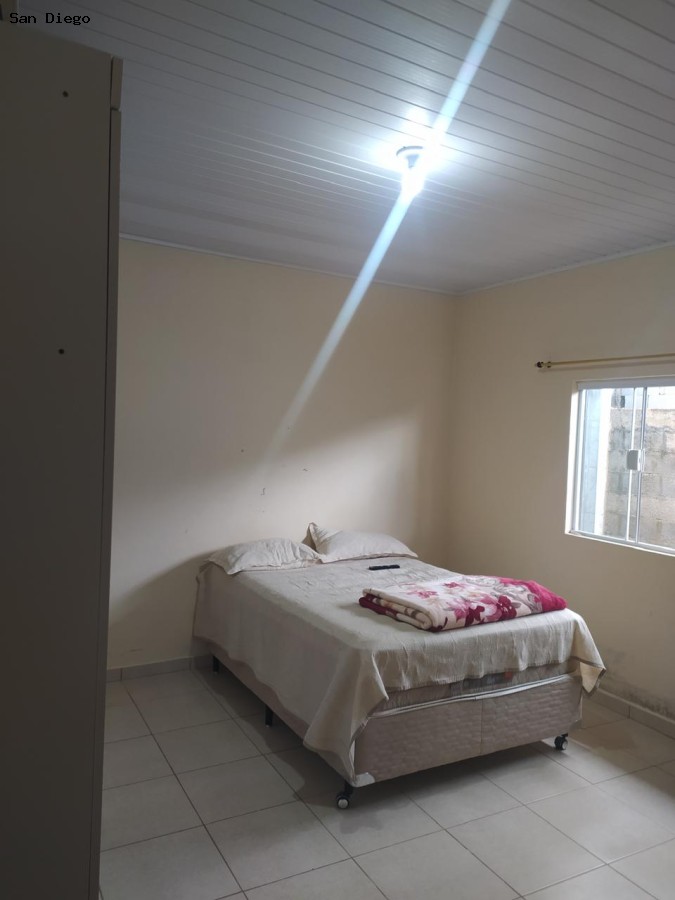Casa, 1 quarto - Foto 5