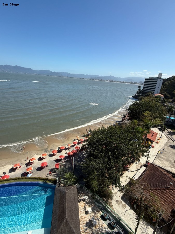 Apartamento, 2 quartos, 80 m² - Foto 5