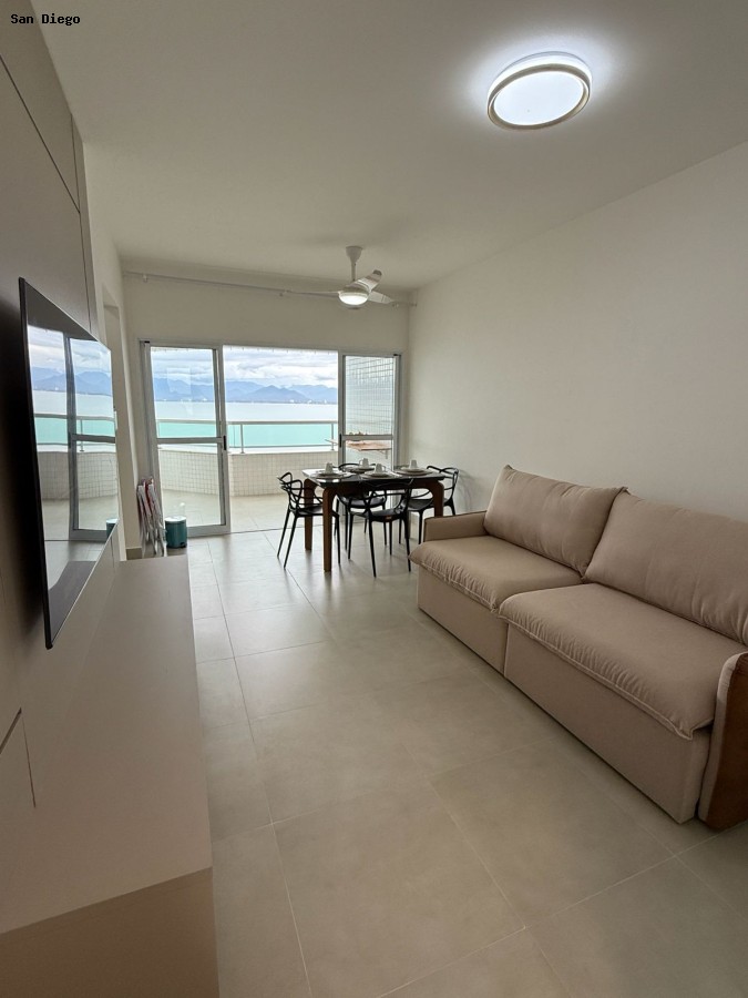 Apartamento, 2 quartos, 80 m² - Foto 4