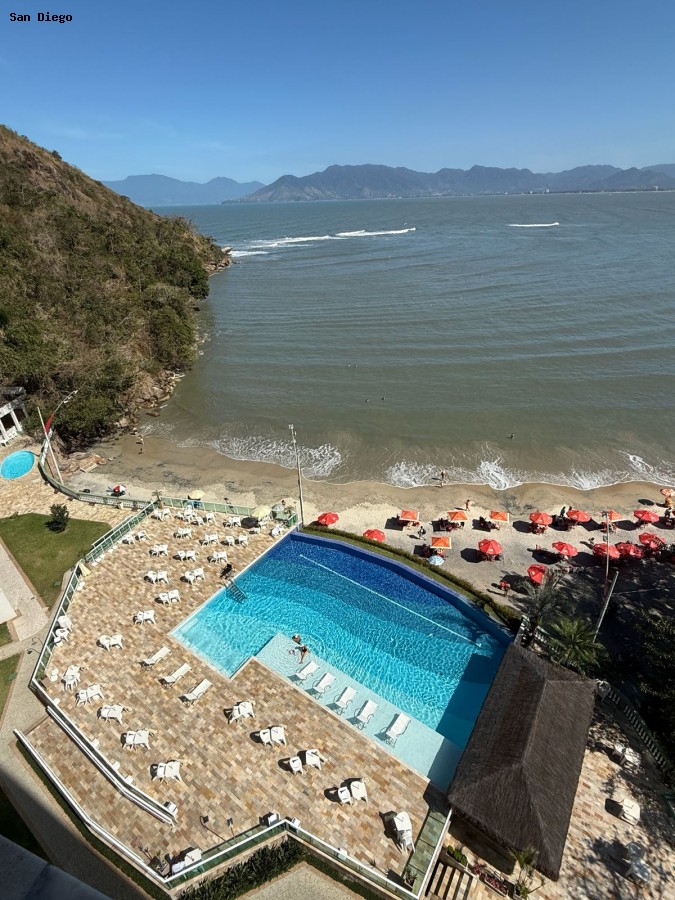 Apartamento, 2 quartos, 80 m² - Foto 13