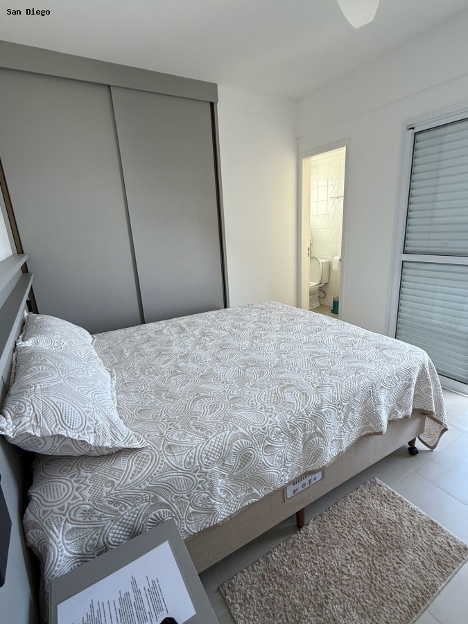 Apartamento, 2 quartos, 80 m² - Foto 11