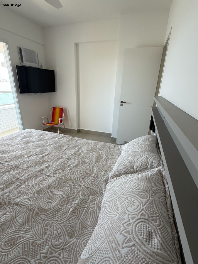 Apartamento, 2 quartos, 80 m² - Foto 14