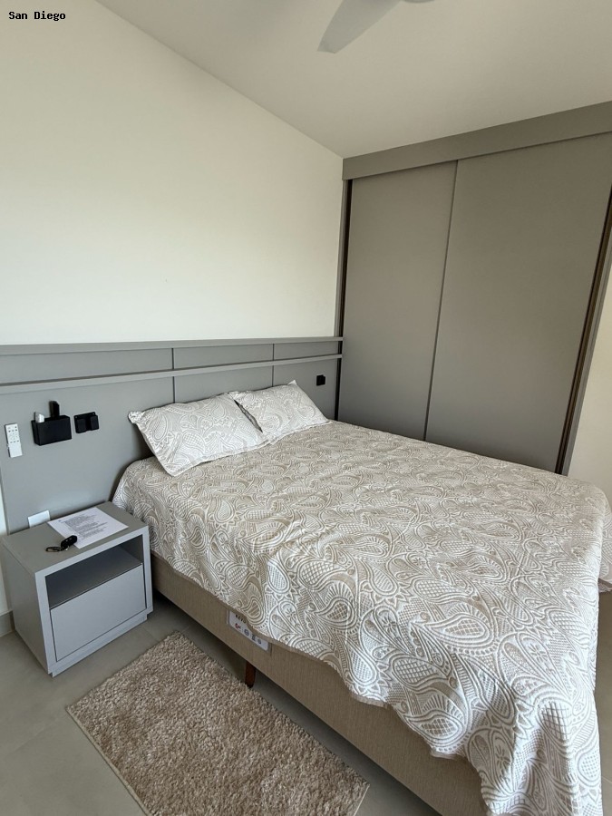 Apartamento, 2 quartos, 80 m² - Foto 16