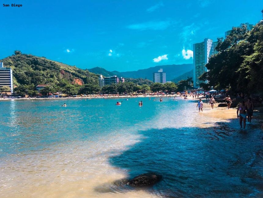 Apartamento, 2 quartos, 80 m² - Foto 17