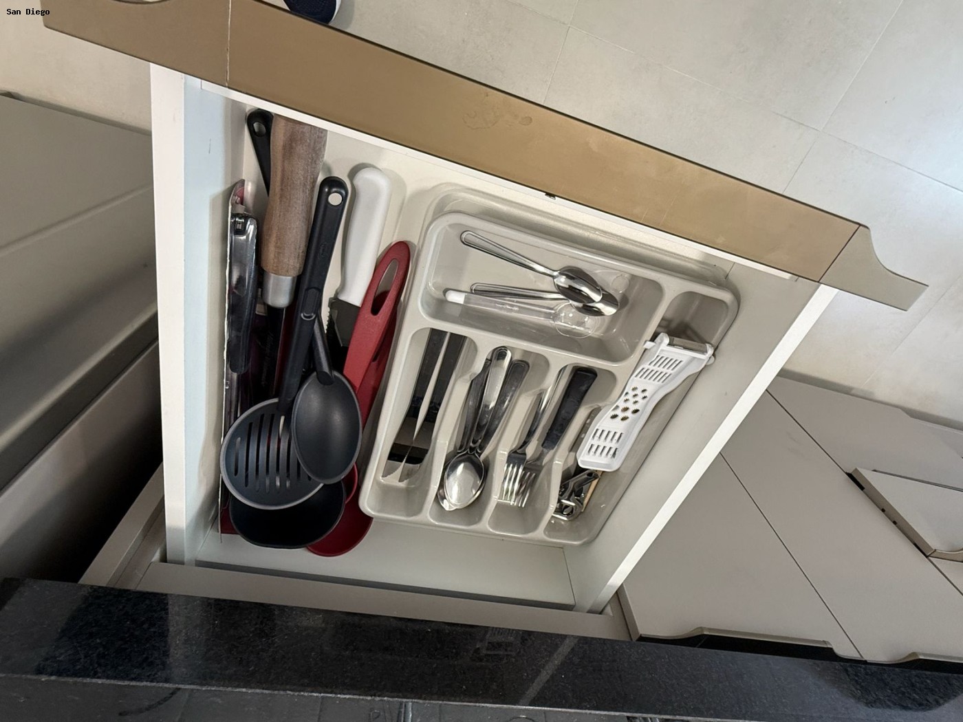 Apartamento, 2 quartos, 80 m² - Foto 21