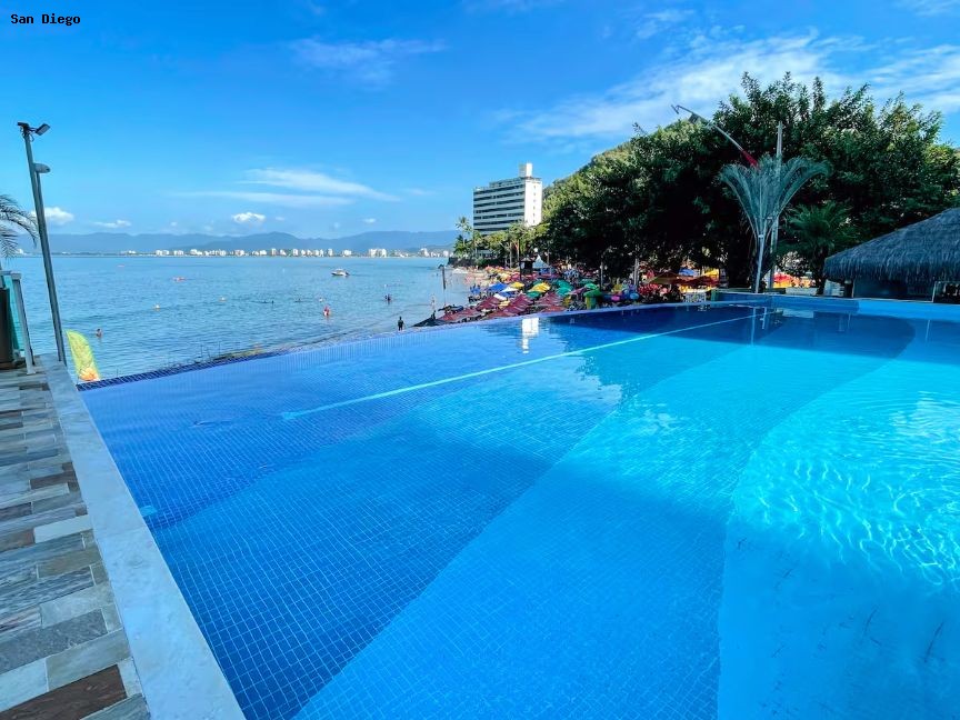 Apartamento, 2 quartos, 80 m² - Foto 18