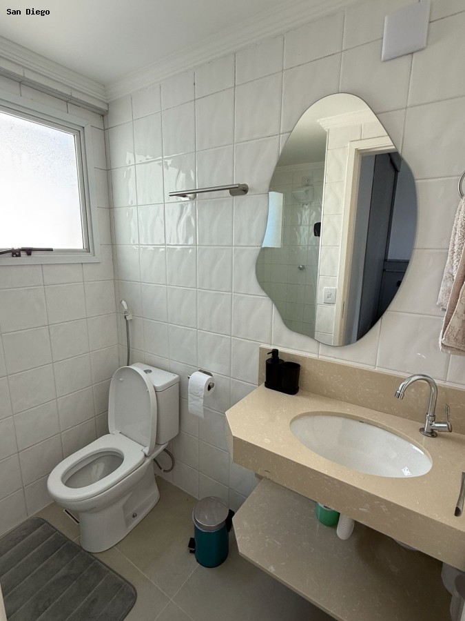 Apartamento, 2 quartos, 80 m² - Foto 20