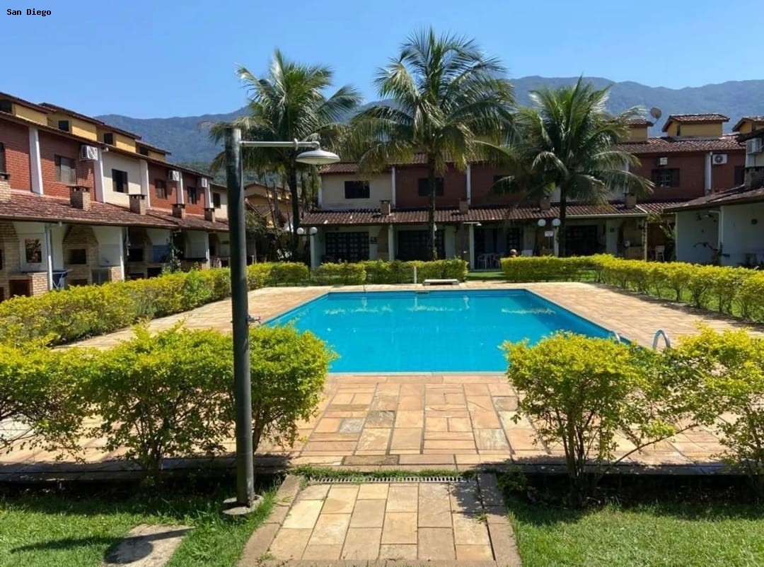 Casa de Condomínio, 2 quartos - Foto 10