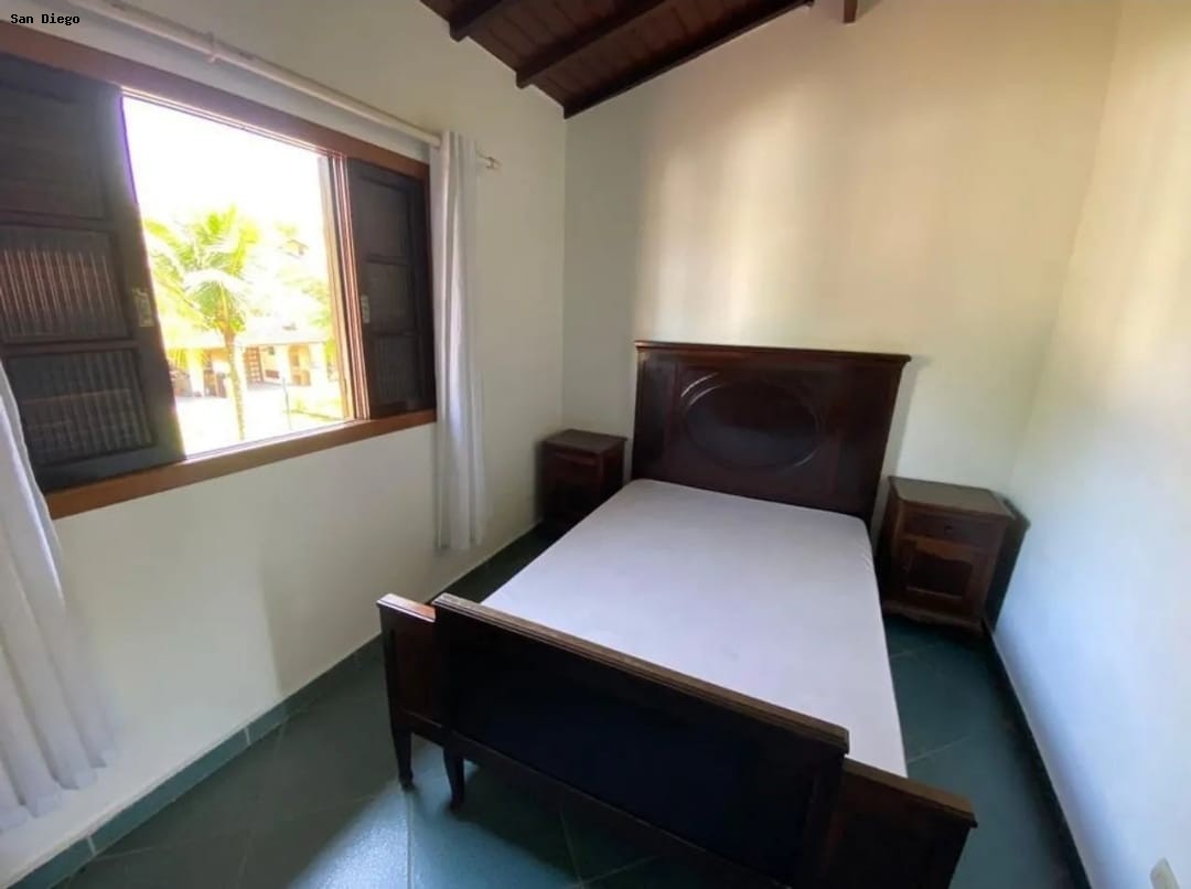 Casa de Condomínio, 2 quartos - Foto 7