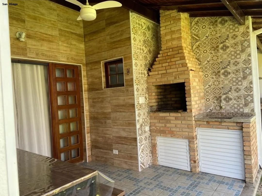 Casa de Condomínio, 2 quartos - Foto 14