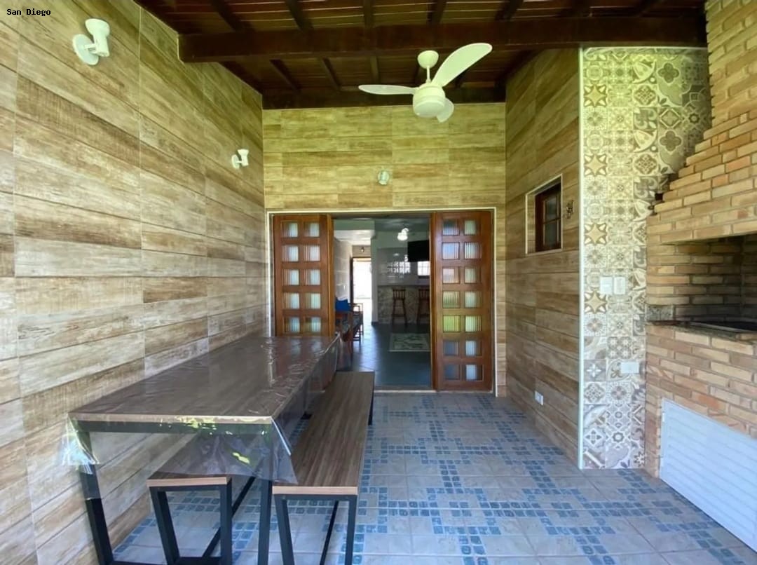 Casa de Condomínio, 2 quartos - Foto 13