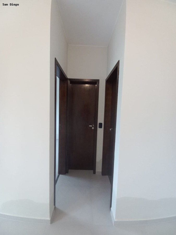 Casa de Condomínio, 2 quartos - Foto 10