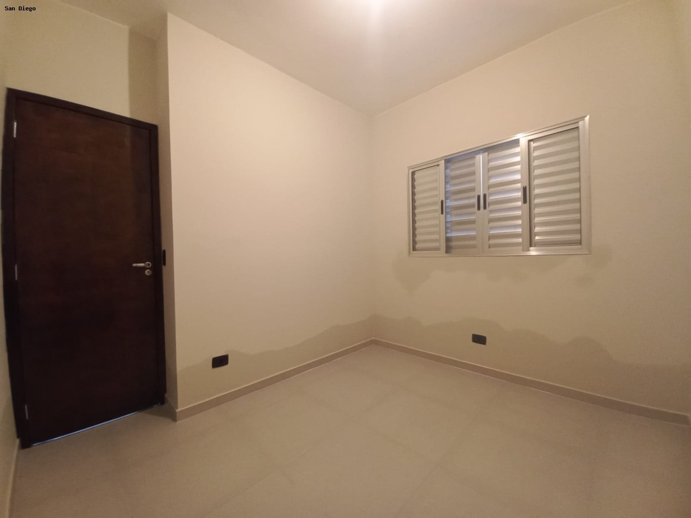 Casa de Condomínio, 2 quartos - Foto 13