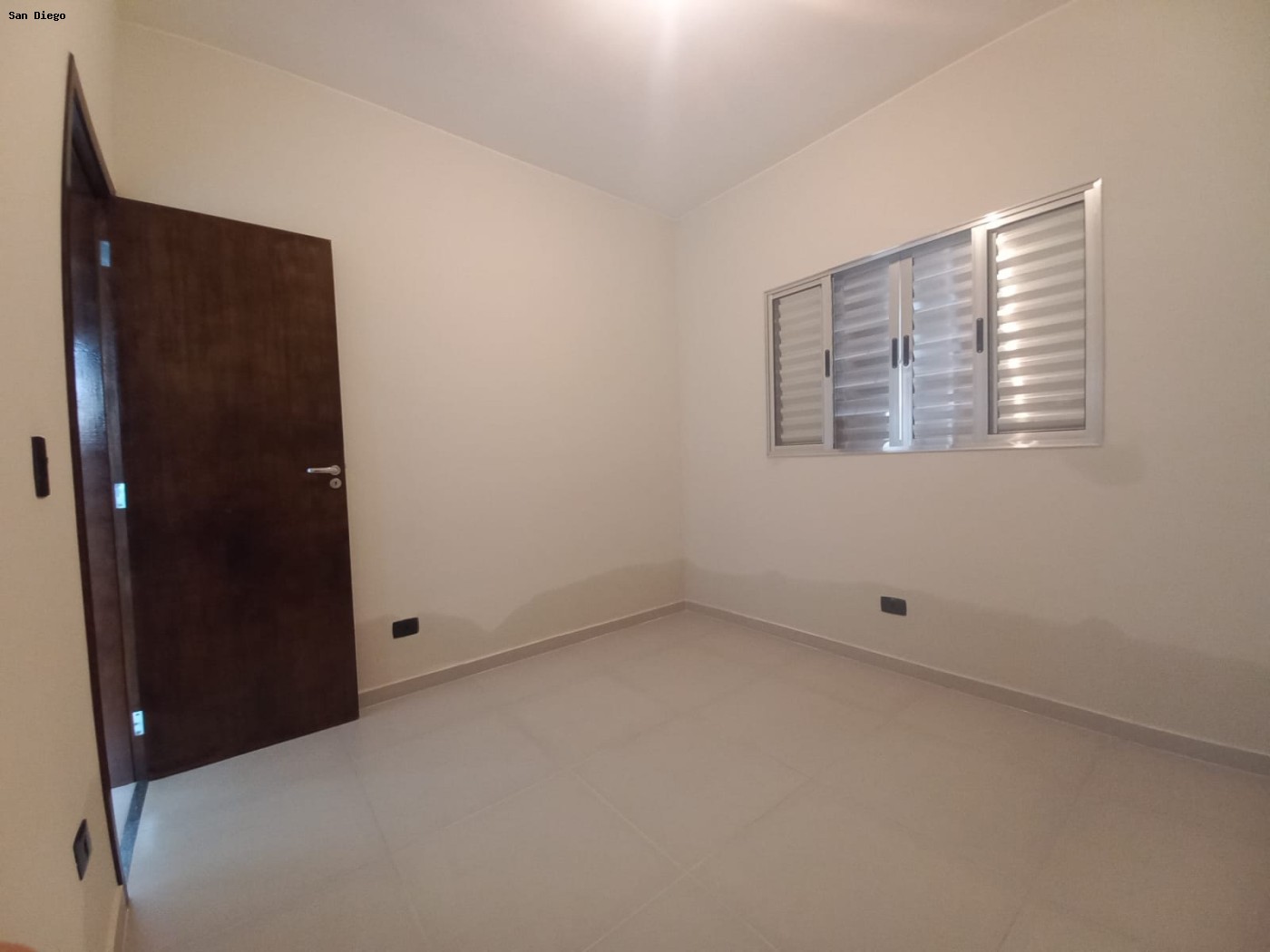 Casa de Condomínio, 2 quartos - Foto 14