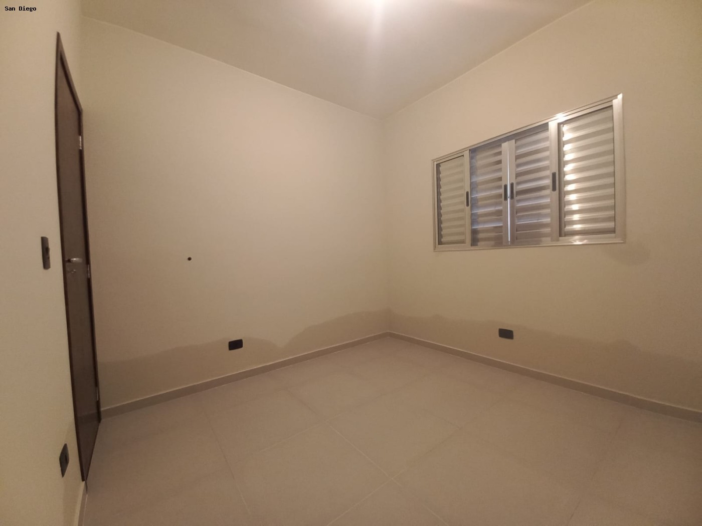 Casa de Condomínio, 2 quartos - Foto 15