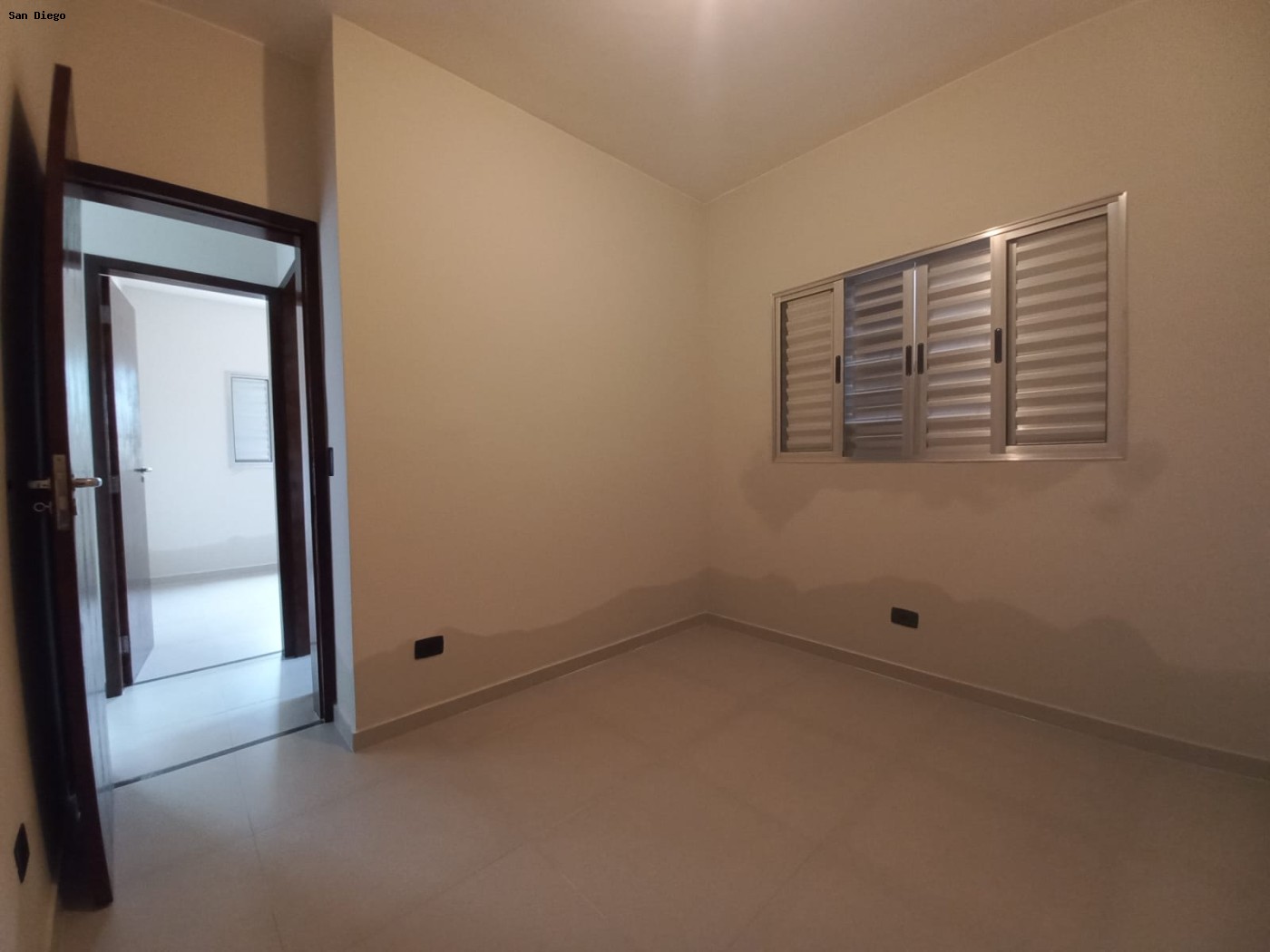 Casa de Condomínio, 2 quartos - Foto 16