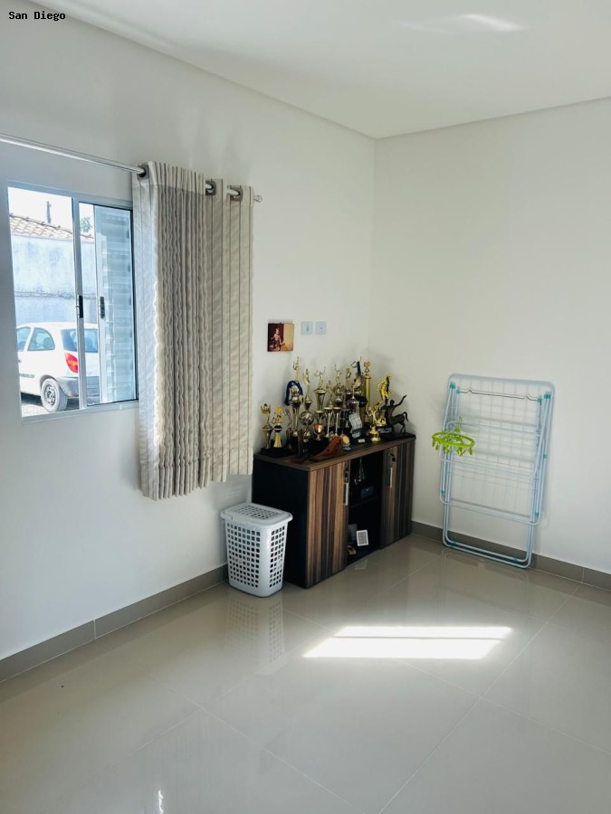 Casa de Condomínio, 2 quartos - Foto 2