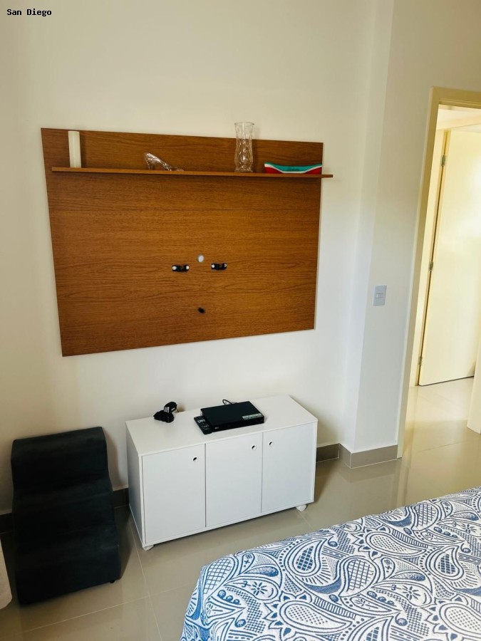 Casa de Condomínio, 2 quartos - Foto 5