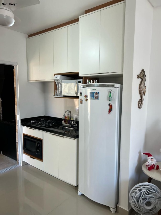 Casa de Condomínio, 2 quartos - Foto 12