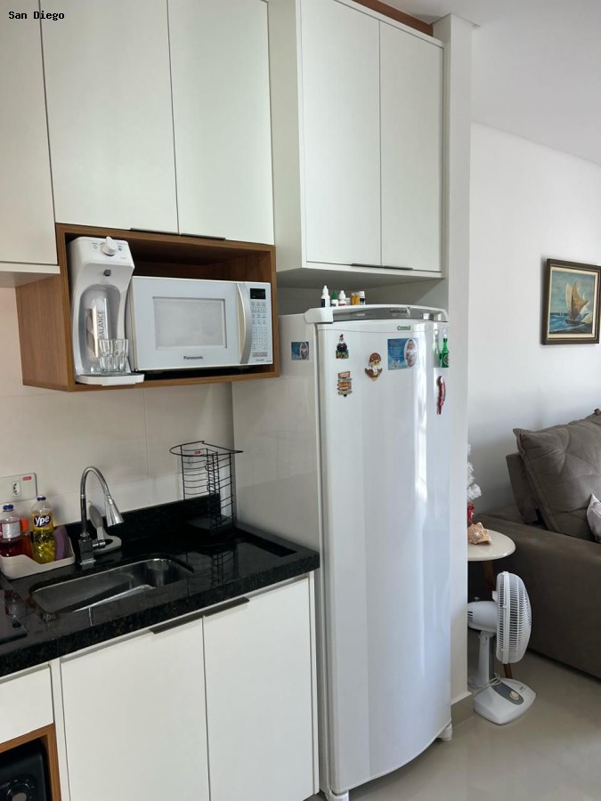 Casa de Condomínio, 2 quartos - Foto 10