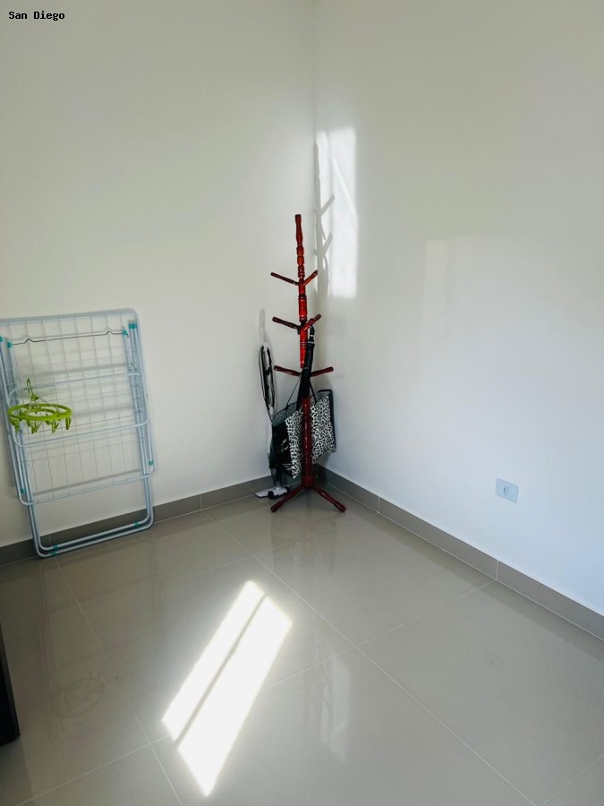 Casa de Condomínio, 2 quartos - Foto 11