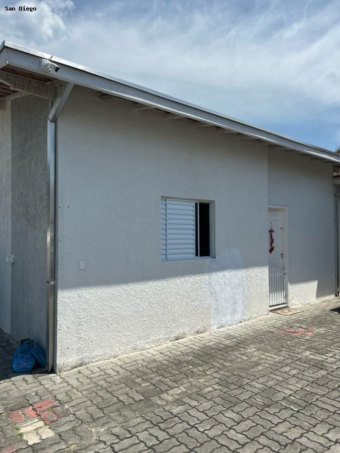 Casa de Condomínio, 2 quartos - Foto 16