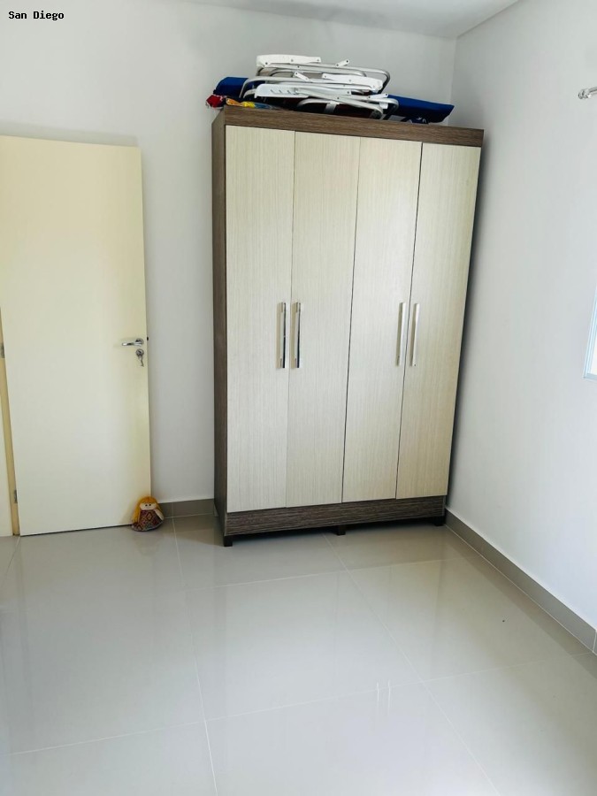 Casa de Condomínio, 2 quartos - Foto 26